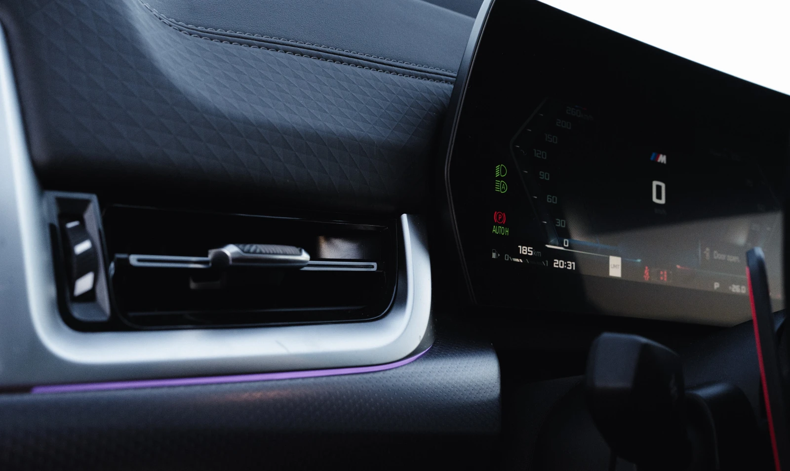 BMW X2 M35i | Mobile.bg � ����������� 14