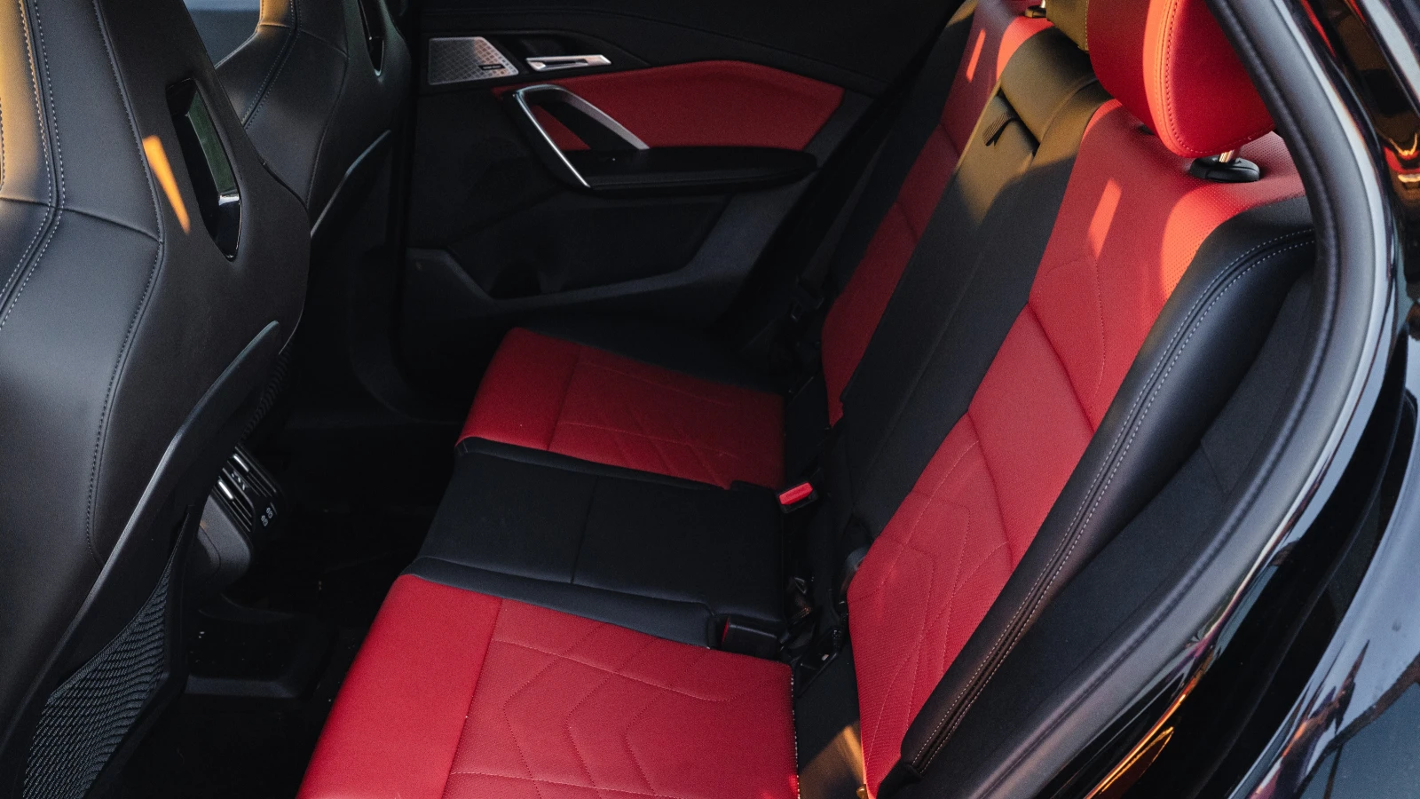 BMW X2 M35i | Mobile.bg � ����������� 12