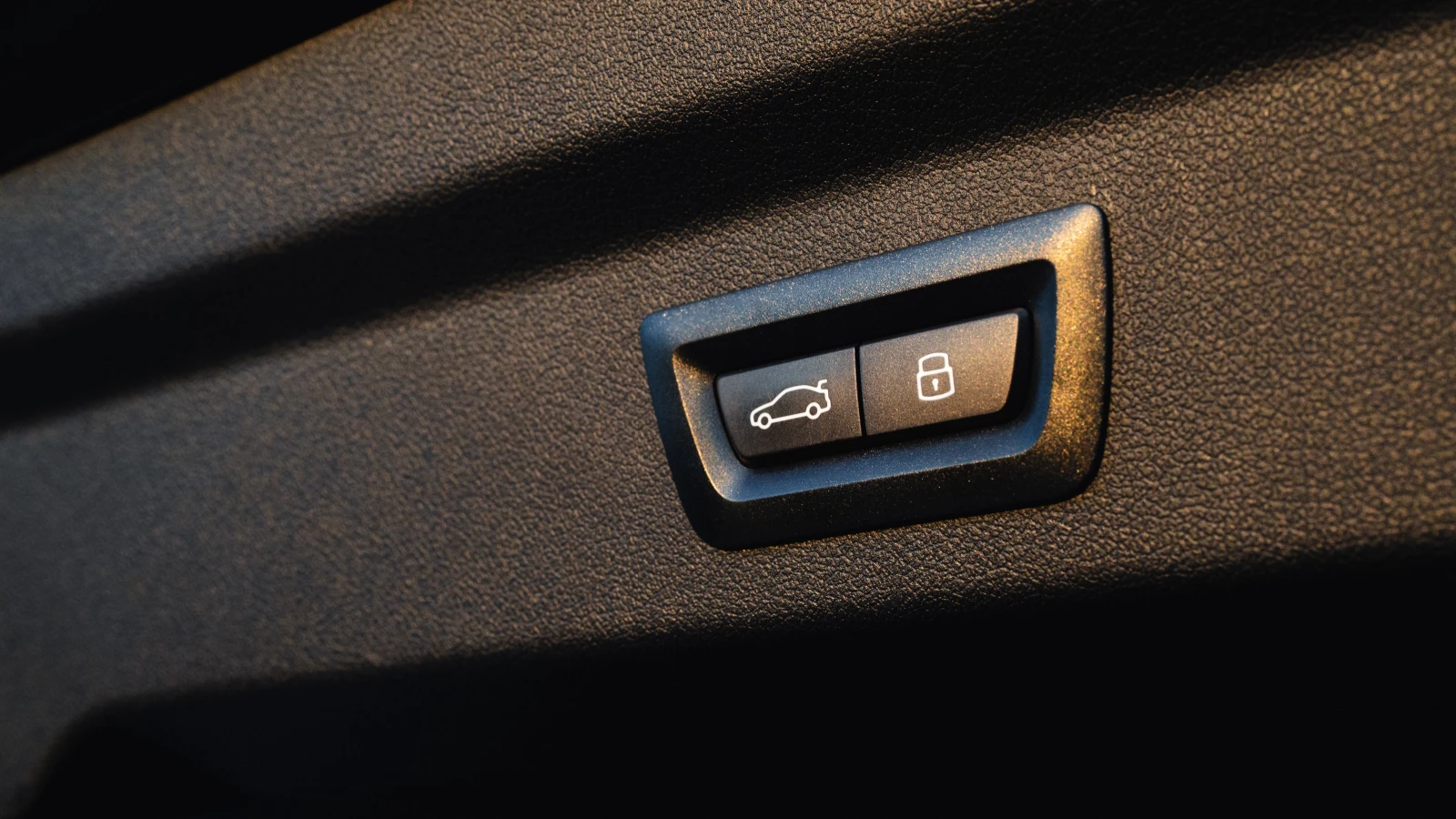 BMW X2 M35i | Mobile.bg � ����������� 16