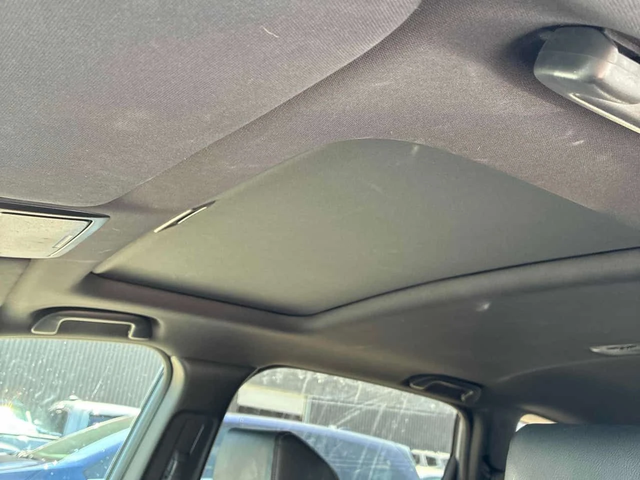 Honda Cr-v Sport | CARFAX | ���������� ��� ������������  | Mobile.bg � ����������� 10