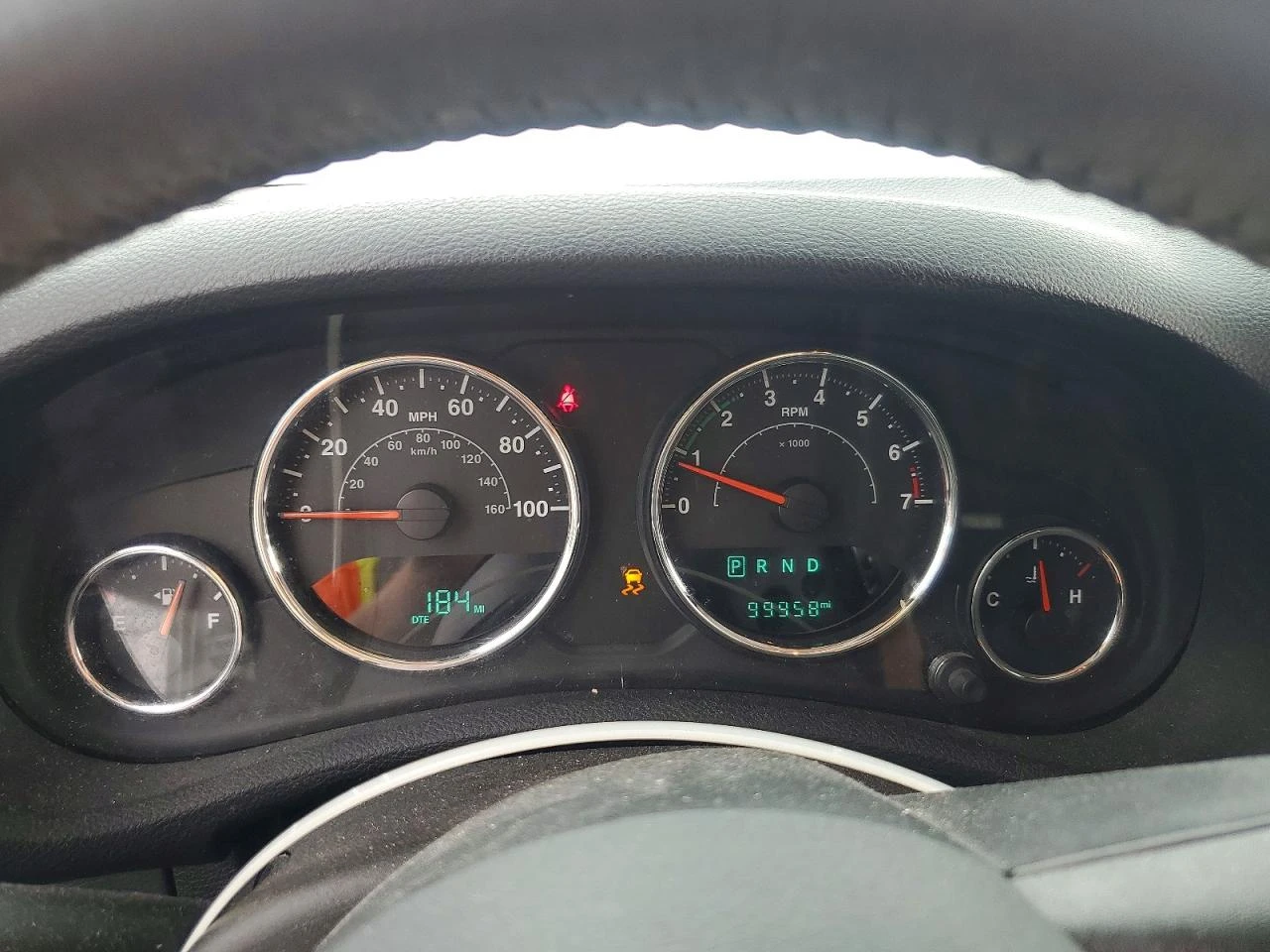 Jeep Wrangler | Mobile.bg � ����������� 9