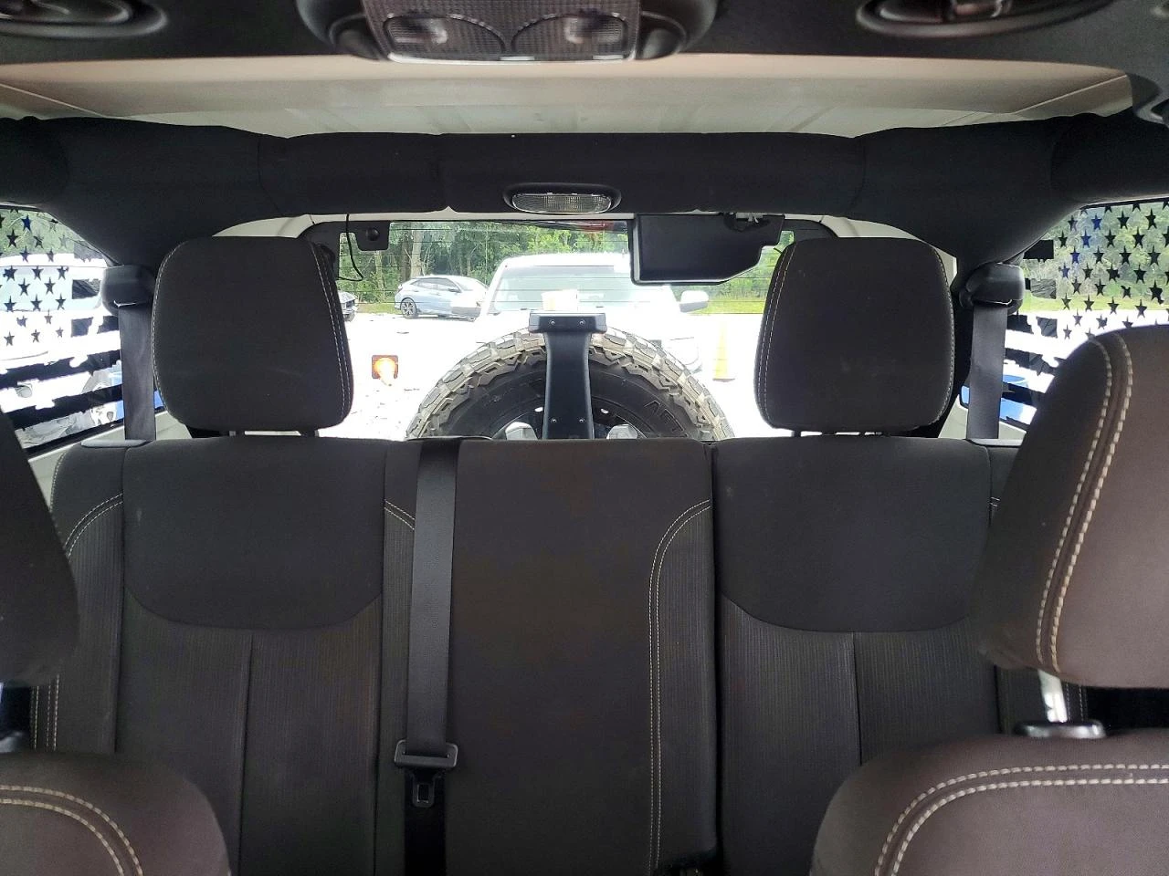 Jeep Wrangler | Mobile.bg � ����������� 10