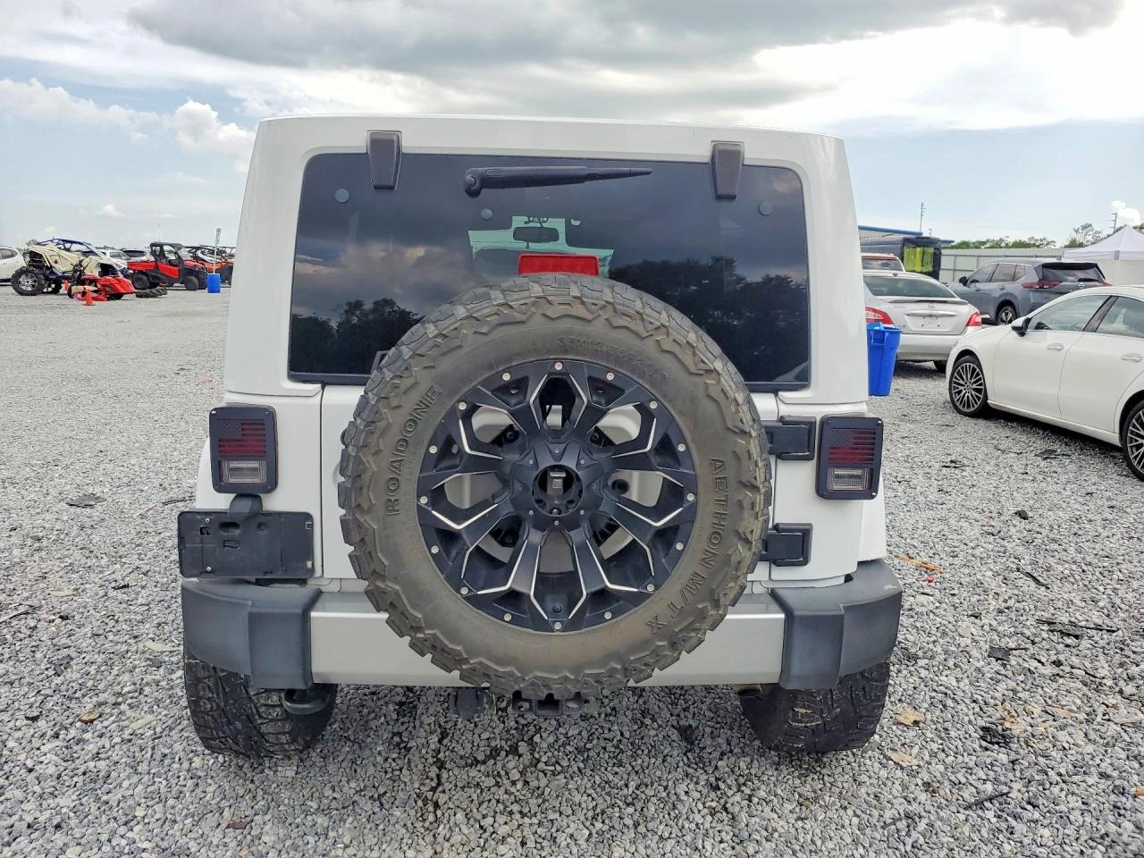 Jeep Wrangler | Mobile.bg � ����������� 6