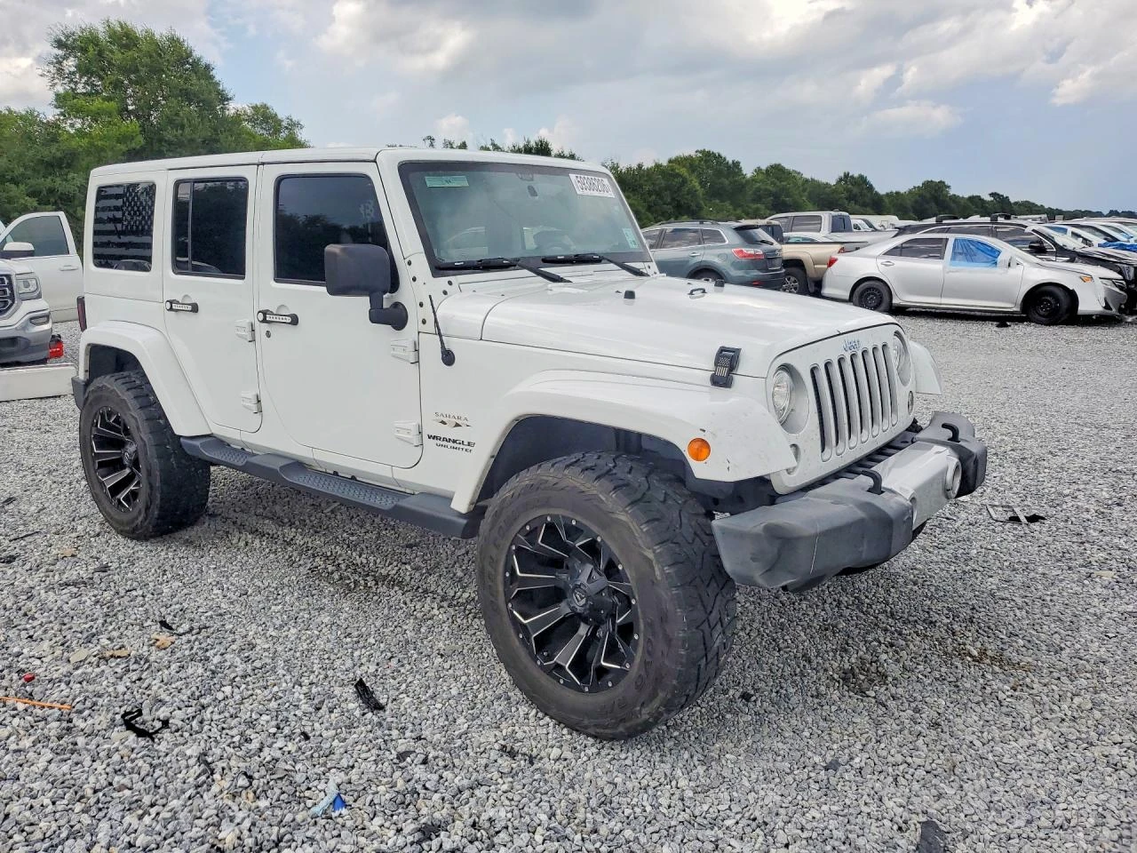 Jeep Wrangler | Mobile.bg � ����������� 4