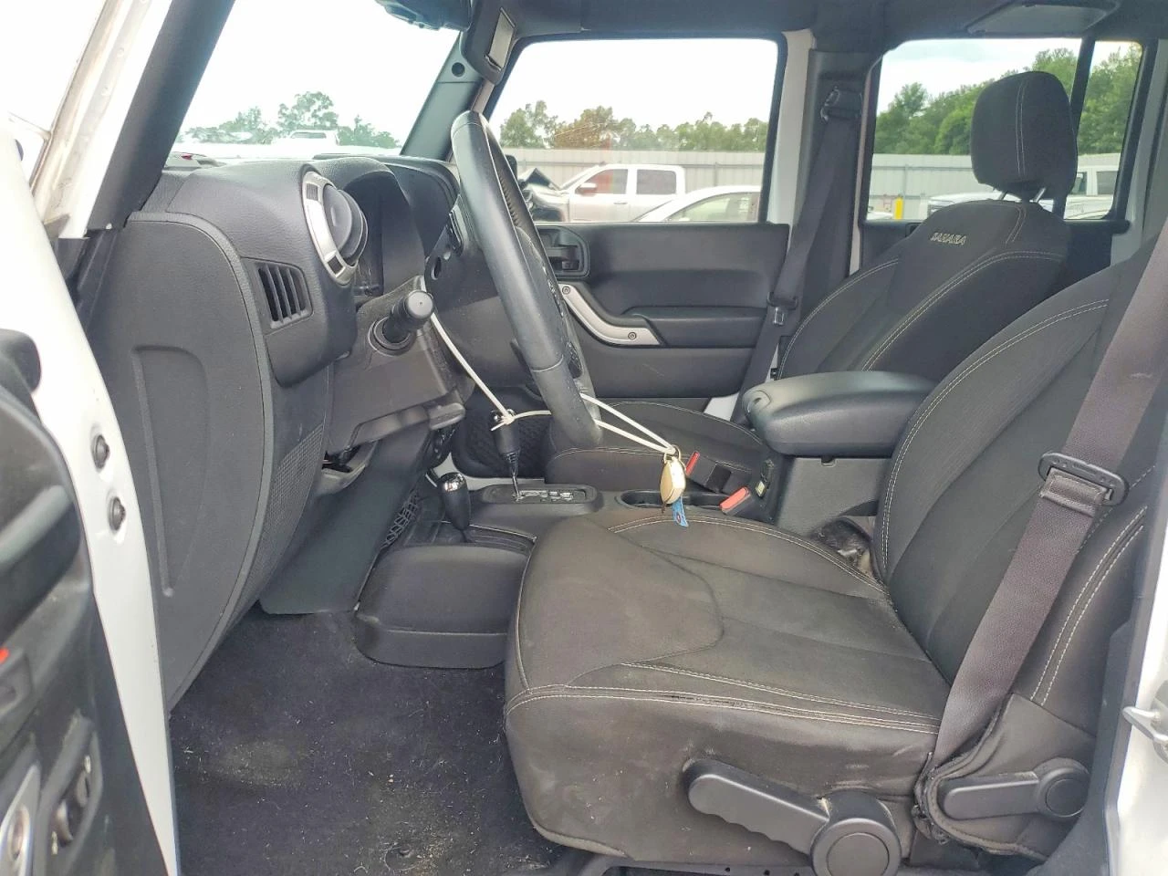 Jeep Wrangler | Mobile.bg � ����������� 7