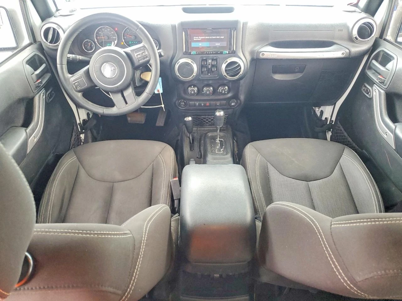 Jeep Wrangler | Mobile.bg � ����������� 8