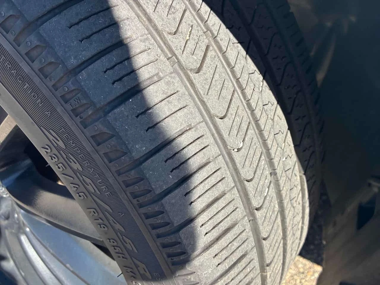 Mercedes-Benz GLA 250  * CARFAX * ОПЦИЯ ЗА ФИНАНСИРАНЕ, снимка 7 - Автомобили и джипове - 56208138