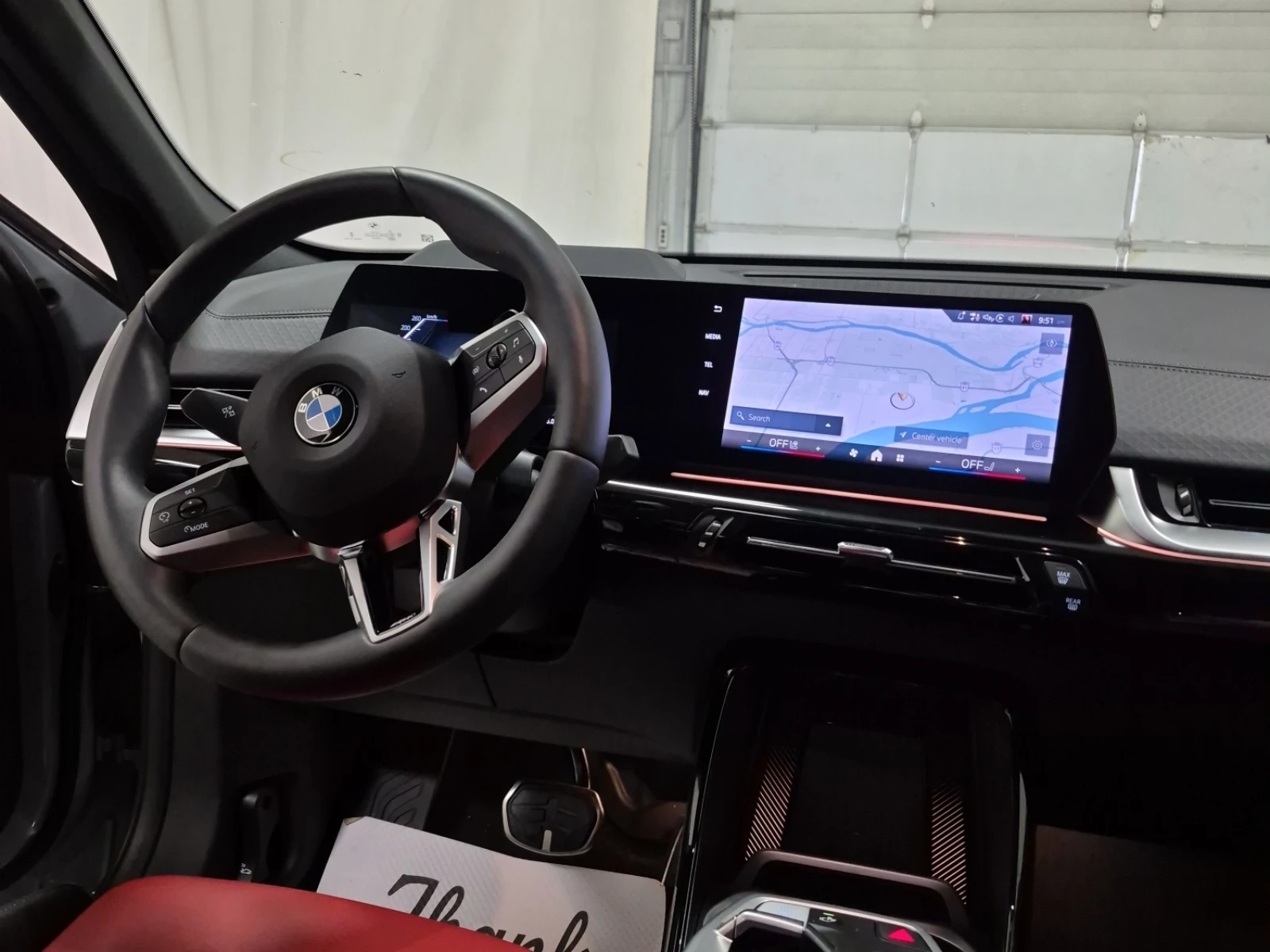 BMW X2 XDRIVE28I | Mobile.bg � ����������� 8