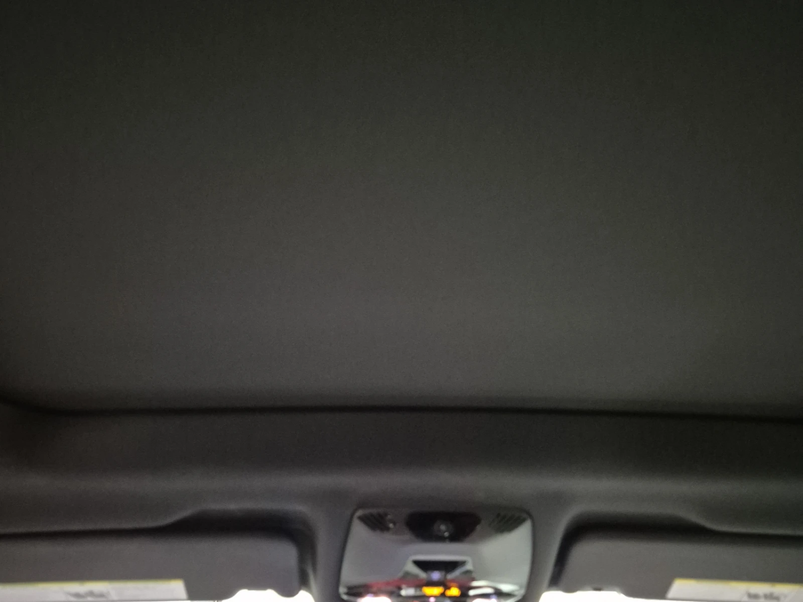 BMW X2 XDRIVE28I | Mobile.bg � ����������� 12