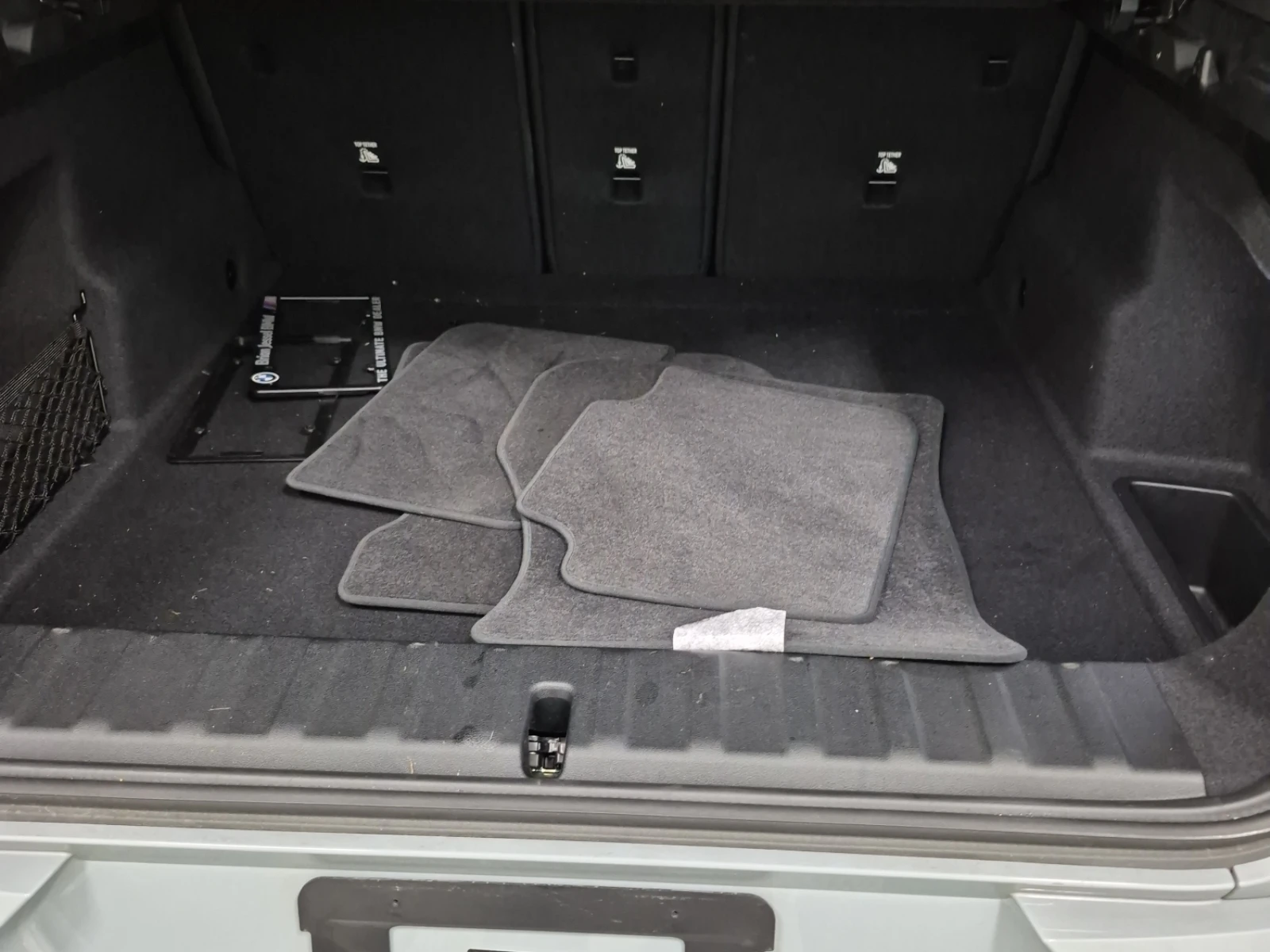 BMW X2 XDRIVE28I | Mobile.bg � ����������� 14