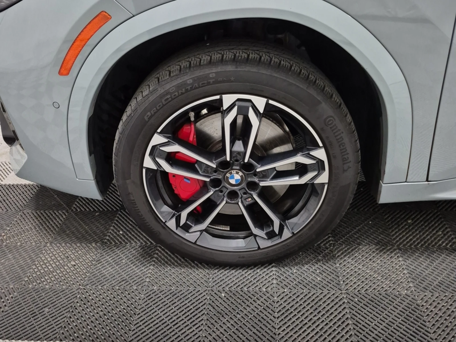 BMW X2 XDRIVE28I | Mobile.bg � ����������� 5