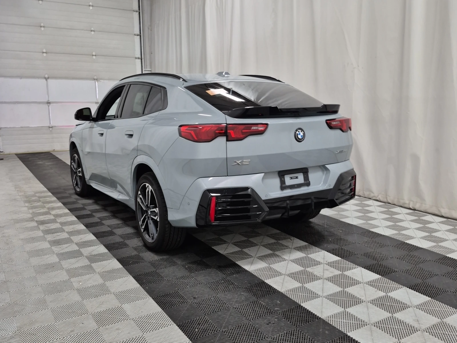 BMW X2 XDRIVE28I | Mobile.bg � ����������� 4
