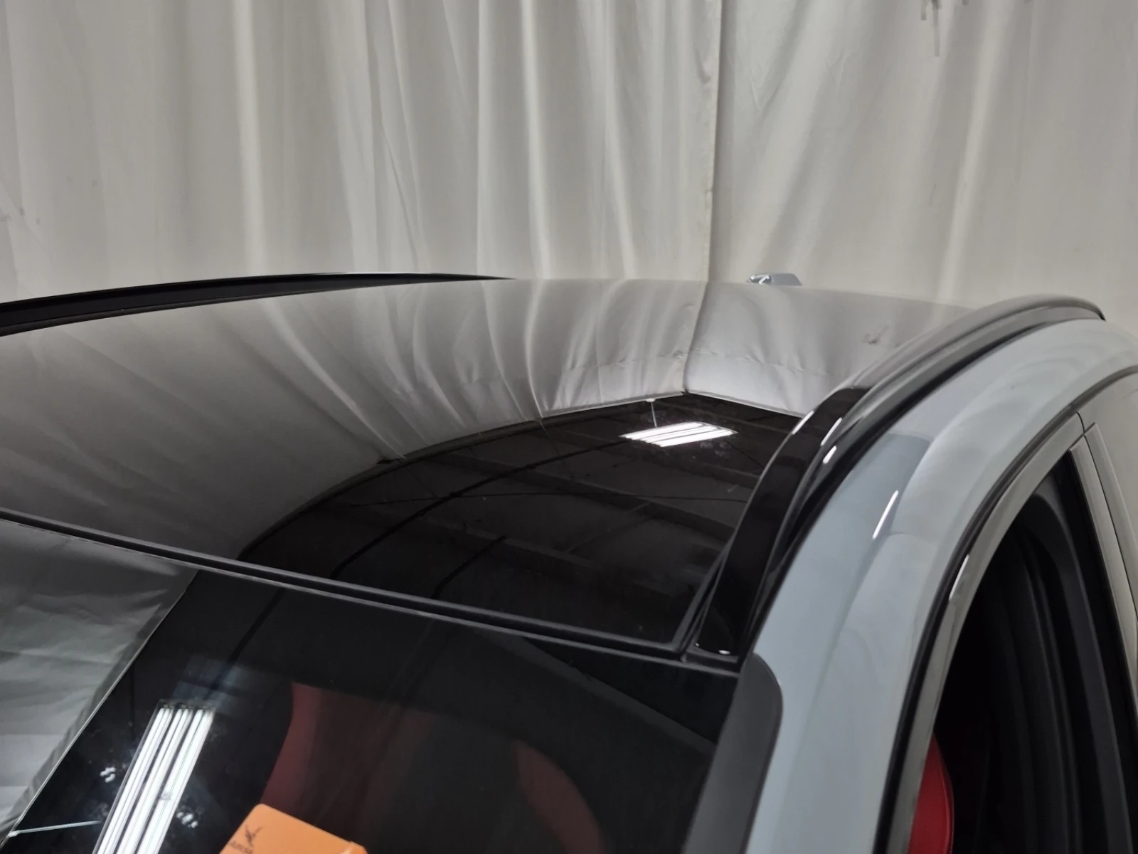 BMW X2 XDRIVE28I | Mobile.bg � ����������� 6