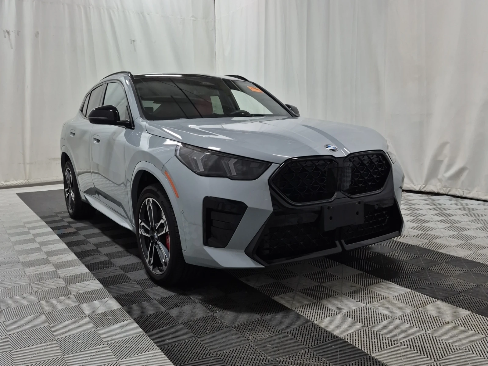 BMW X2 XDRIVE28I | Mobile.bg � ����������� 2