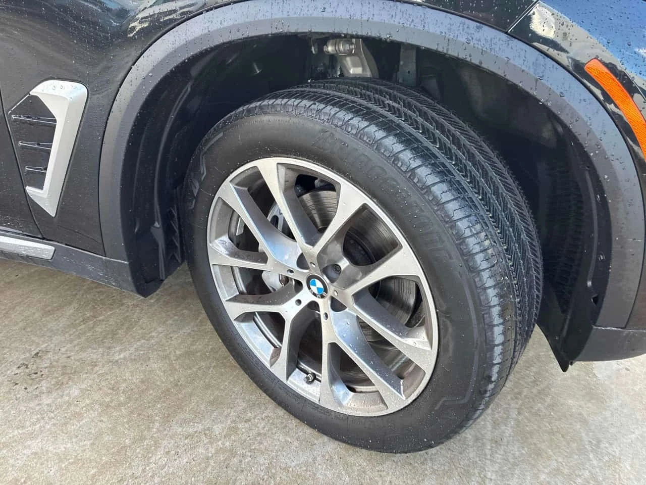 BMW X5 xDrive40i | �� ���������������� �� BMW | Mobile.bg � ����������� 6