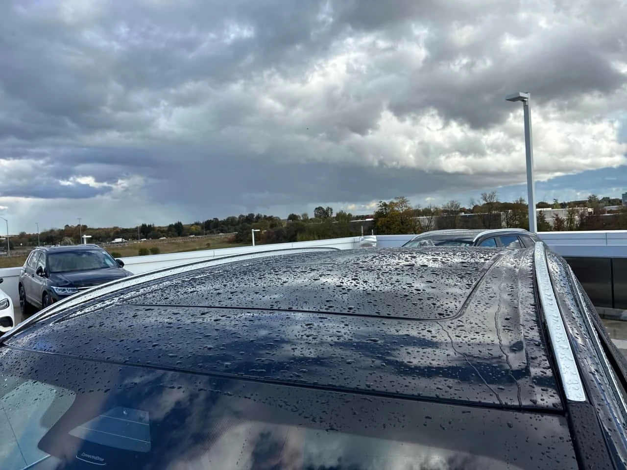 BMW X5 xDrive40i | �� ���������������� �� BMW | Mobile.bg � ����������� 12