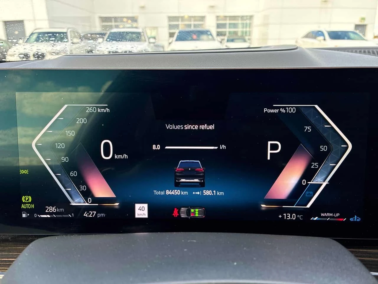 BMW X5 xDrive40i | �� ���������������� �� BMW | Mobile.bg � ����������� 8