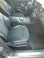 Обява за продажба на Mercedes-Benz GLC 220 220d 4MATIC ~52 200 лв. - изображение 11