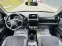 Обява за продажба на Honda Cr-v 2.0 V-TEC ~10 399 лв. - изображение 9