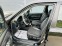 Обява за продажба на Honda Cr-v 2.0 V-TEC ~10 399 лв. - изображение 8