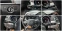 Обява за продажба на Mercedes-Benz ML 350 AMG* GERMANY* AIRMATIC* START-STOP* ПОДГРЕВ* AMBIE ~38 500 лв. - изображение 10