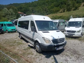 Iveco Classic 37+ 1, КЛИМАТИК, TV, ХЛАДИЛНИК., снимка 17