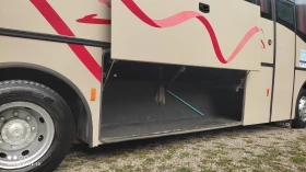 Iveco Classic 37+ 1, КЛИМАТИК, TV, ХЛАДИЛНИК., снимка 7