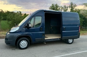 Peugeot Boxer 3000, снимка 3