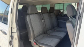 Mercedes-Benz Vito 2.2 CDI 163 ps, снимка 8