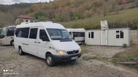 Iveco Classic 37+ 1, КЛИМАТИК, TV, ХЛАДИЛНИК., снимка 17