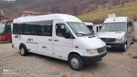 Iveco Classic 37+ 1, КЛИМАТИК, TV, ХЛАДИЛНИК., снимка 14