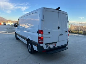 Mercedes-Benz Sprinter 316 EURO6!КЛИМА!ТОП!, снимка 6