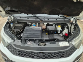 Iveco 35c13 2.3JTD 126.. EURO 5B | Mobile.bg    17