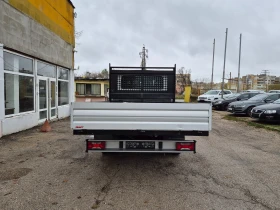 Iveco 35c13 2.3JTD 126.. EURO 5B | Mobile.bg    6