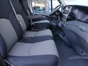Iveco 35s13 2.3HPI, снимка 6