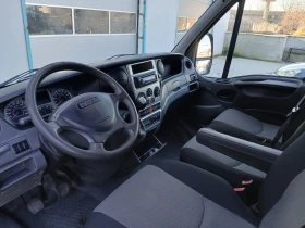 Iveco 35s13 2.3HPI, снимка 9