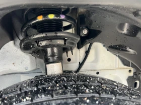 Ford Transit Евро 6b , снимка 14