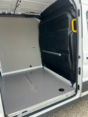 Ford Transit Евро 6b , снимка 12