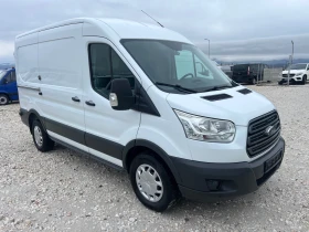 ����� �� �������� �� Ford Transit ���� 6b 