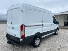 Ford Transit Евро 6b , снимка 5