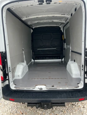 Ford Transit Евро 6b , снимка 11