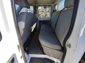 VW Transporter ������� � ���� 5+ 1 2.0��� 140�� 4* 4 | Mobile.bg � ����� ������ 9