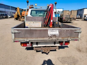 VW Transporter ������� � ���� 5+ 1 2.0��� 140�� 4* 4 | Mobile.bg � ����� ������ 5