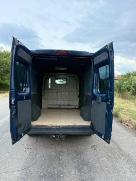 Peugeot Boxer 3000 | Mobile.bg � ����� ������ 5