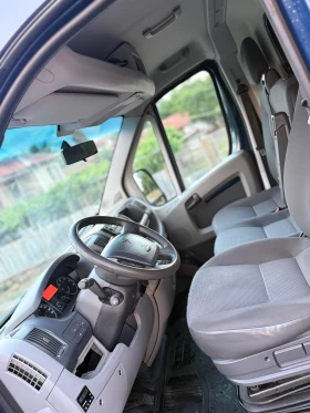 Peugeot Boxer 3000 | Mobile.bg � ����� ������ 11