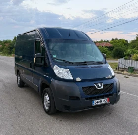 Peugeot Boxer 3000 | Mobile.bg � ����� ������ 2