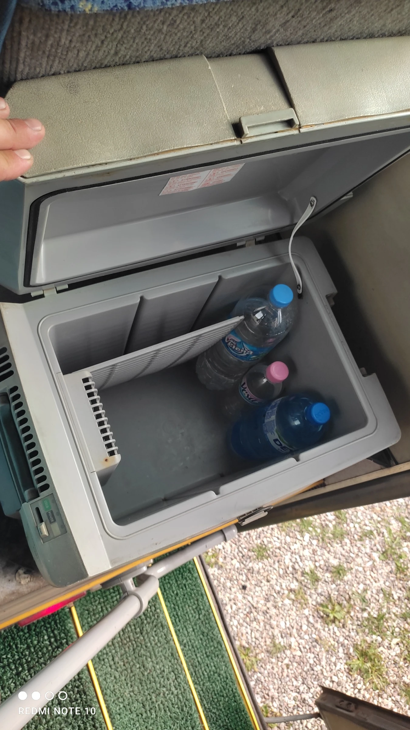 Iveco Classic 37+ 1, , TV, . | Mobile.bg   12