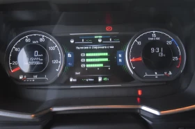 Scania R 410 Метан CNG, снимка 13