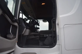 Scania R 410 ����� CNG | Mobile.bg � ����� ������ 9