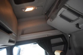 Scania R 410 ����� CNG | Mobile.bg � ����� ������ 11